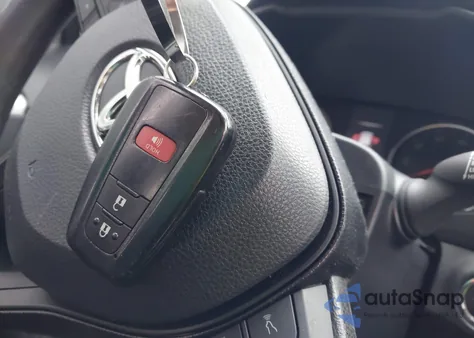 2021 Toyota Rav4 Xle from USA, damaged, VIN 2T3P1RFV9MW175030